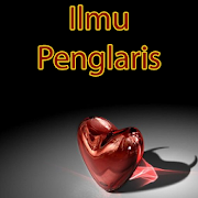 Ilmu Penglaris  Icon