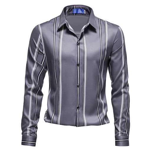 Title 5, Autumn And Winter New Foreign Trade Mens Verti...