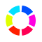 Item logo image for Colored Bar