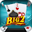 Big 2 - Card Game icon