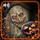 Download Halloween Witch Live Wallpaper For PC Windows and Mac 1.0