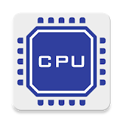 CPU Hardware System Info Pro Mod