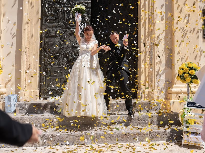 Photographe de mariage Elisabetta Figus (elisabettafigus). Photo du 24 avril 2023