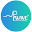 Pwave Download on Windows