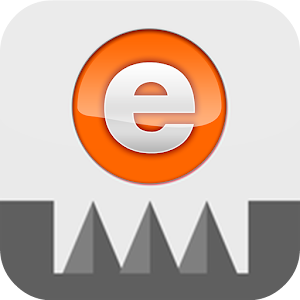 eBall Jump  Icon