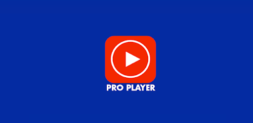 Pro Player