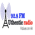 Cover Image of Download Authentic Radio Rwanda 1.0 APK