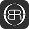 Item logo image for BTNS Wallet