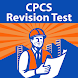 CPCS Revision Test