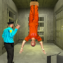 Download Grand Prison Escape:Jail Break Game 2019 Install Latest APK downloader