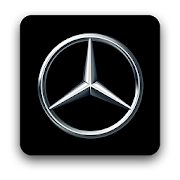 Mercedes-Benz catalogs 3.2.1 Icon