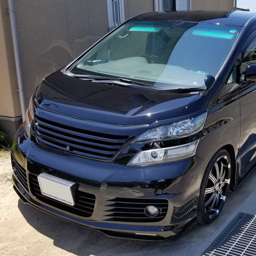 やちのプロフィール画像