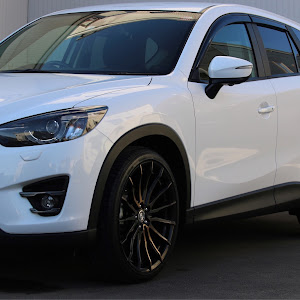 CX-5 KE2AW