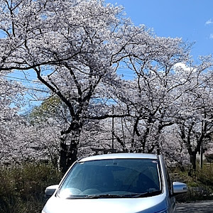 デイズハイウェイスター