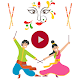 Happy Navratri Status Videos Download for Free Download on Windows