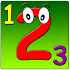 123 Numbers for Kids2.6.109.0