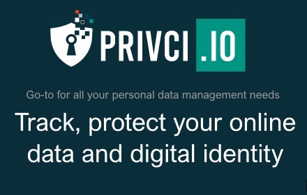 Privci: Privacy Extension for Chrome Preview image 8