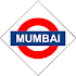 Mumbai Local Train Timetable2.16