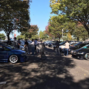 オデッセイ RB1