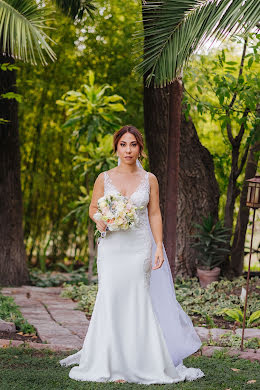 Fotógrafo de bodas Marisol García Plascencia (marisolgarcia). Foto del 17 de octubre 2023