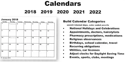 jhu 2021 2022 calendar jhu 2021 2022 calendar