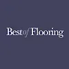 Best Of Flooring Logo