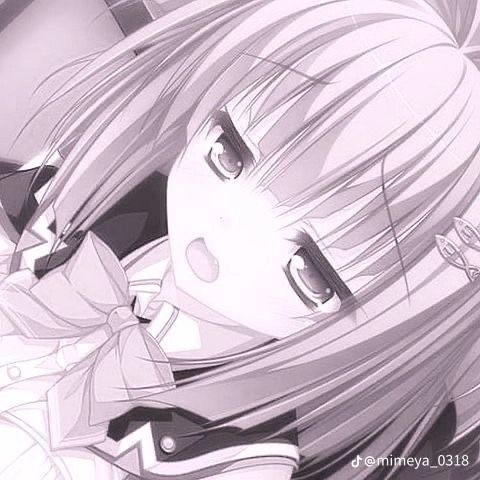 あ