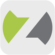 Zerion DC 7.5.1.483 Icon