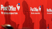 The post office has turned to National Treasury to fund its retrenchment process. File image