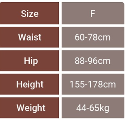 Title 1, Anti skid mesh stockings with one piece suspend...