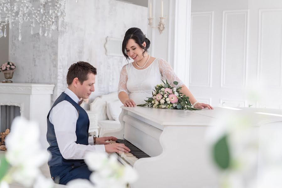 Photographe de mariage Torjay Attila (torjayattila). Photo du 18 novembre 2021