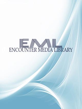 Encounter media library