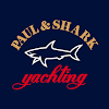 Paul & Shark, Sector 38, Noida logo