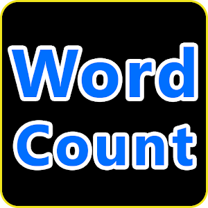 Download Word Counter Character Counter Tools For PC Windows and Mac