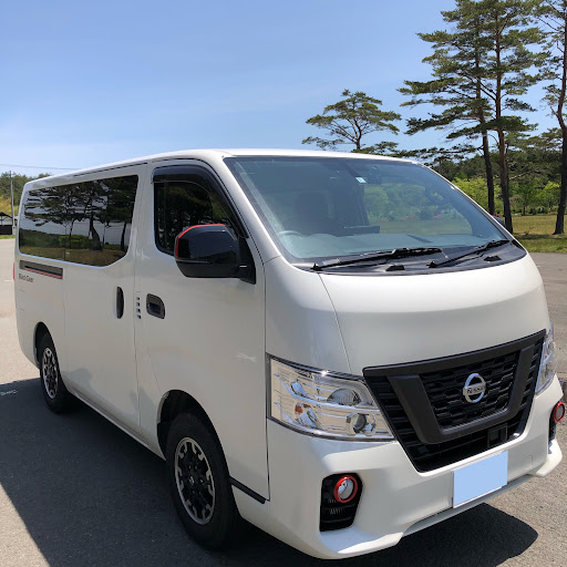 takakudoのプロフィール画像