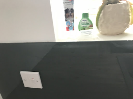 Item 14