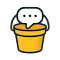 Item logo image for Prompt Bucket