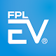 FPL EVolution Download on Windows