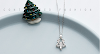 miniatures image - 2