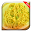 Rahasia Resep Mie Terenak Download on Windows