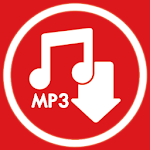 Cover Image of Herunterladen YTMP3 Free Music Download 1.1 APK