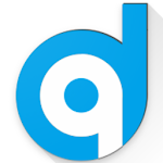 Cover Image of Download Developer APK 1.0 APK