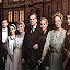 DOWNTON ABBEY Wallpapers Theme New Tab