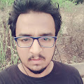 Nikhil Mahajan profile pic