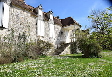 Château 3