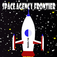 Space Agency Frontier