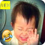 Cover Image of ダウンロード Funny videos 1.0.0 APK