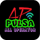 Download AP PULSA AMPAH For PC Windows and Mac