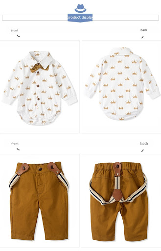 miniatures image - 10