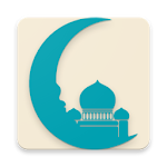 Cover Image of Unduh Resimli Cuma Mesajları 1.1 APK